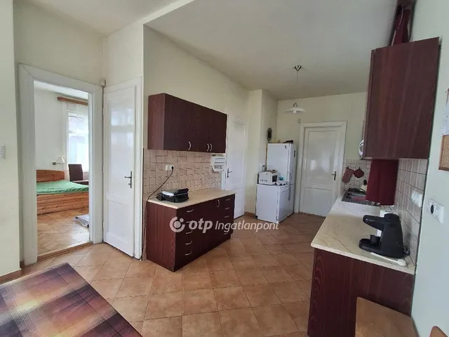 Eladó ház Budapest II. kerület 188 nm