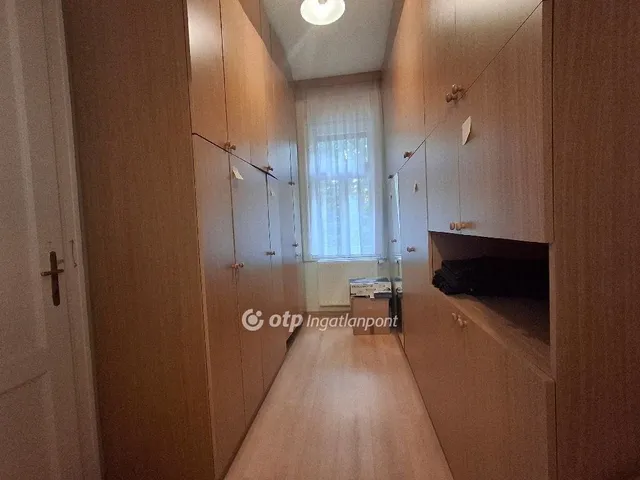 Eladó ház Budapest II. kerület 188 nm