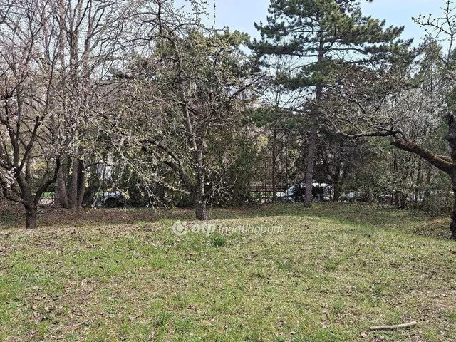 Eladó ház Budapest II. kerület 188 nm