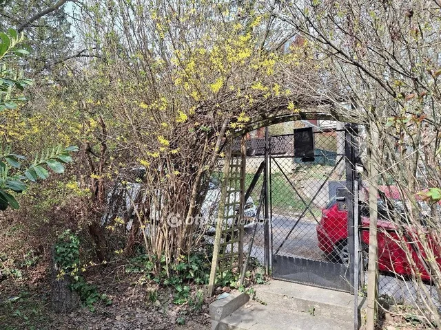 Eladó ház Budapest II. kerület 188 nm