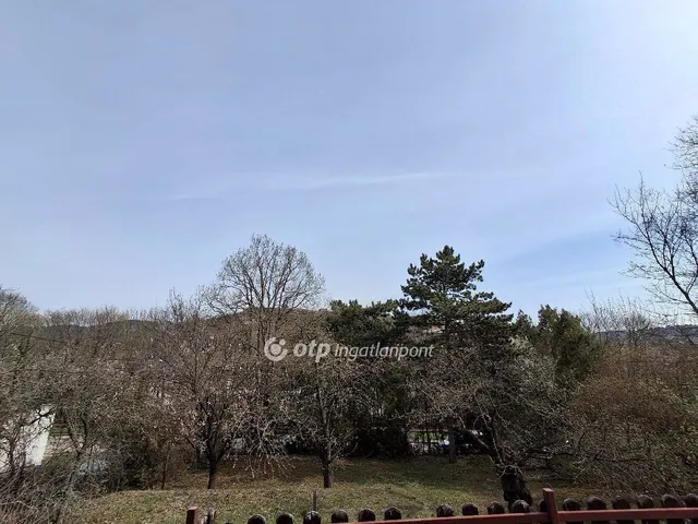 Eladó ház Budapest II. kerület 188 nm