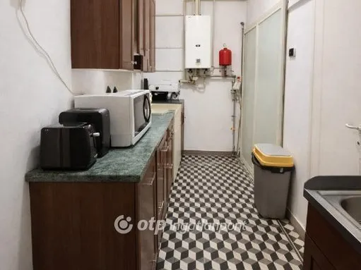 Eladó ház Budapest XXIII. kerület 105 nm