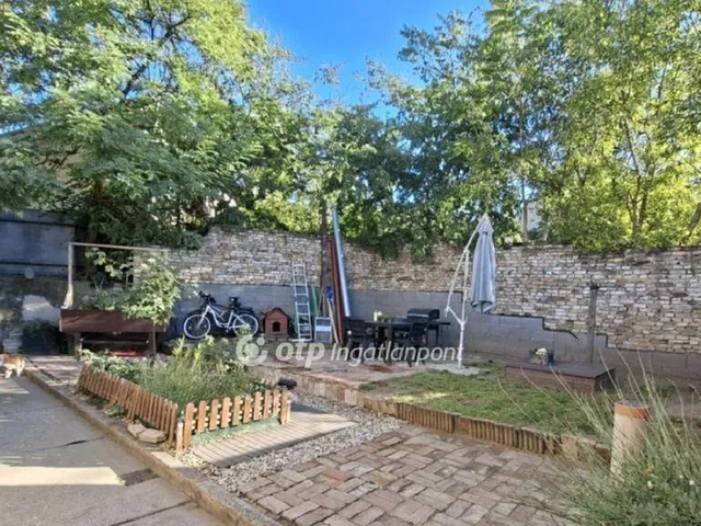 Eladó ház Budapest XXIII. kerület 105 nm