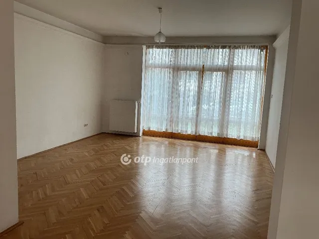 Eladó ház Budapest XVIII. kerület 265 nm