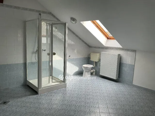 Eladó ház Budapest XVIII. kerület 265 nm