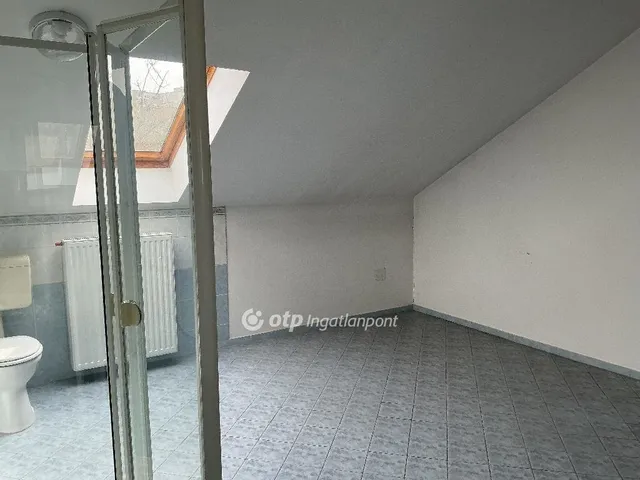 Eladó ház Budapest XVIII. kerület 265 nm