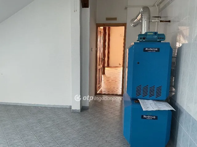 Eladó ház Budapest XVIII. kerület 265 nm