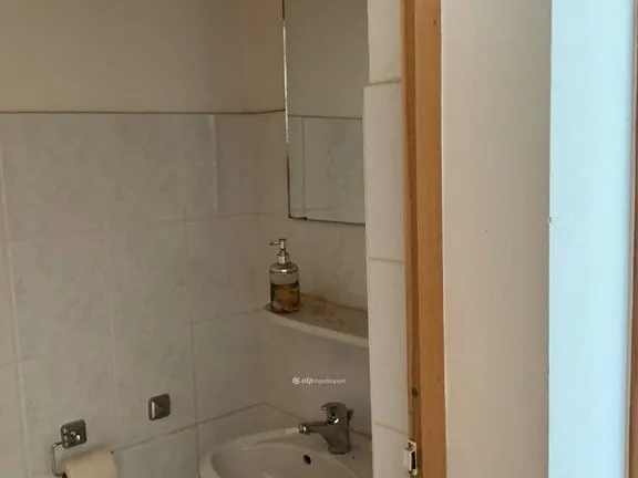 Eladó ház Budapest XVIII. kerület 265 nm