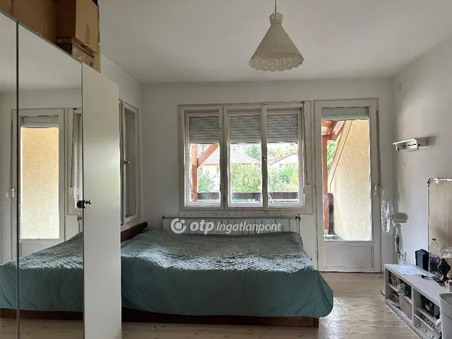 Eladó ház Budapest XI. kerület 150 nm