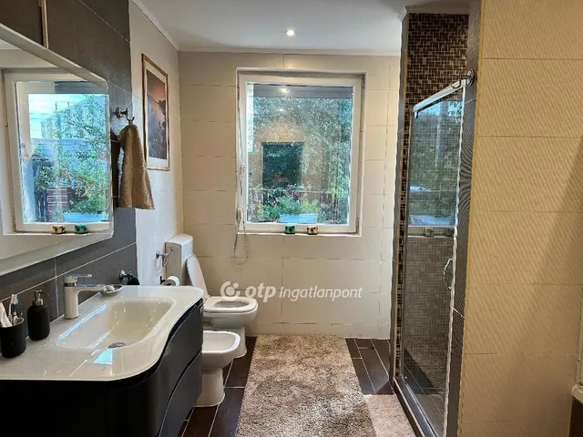 Eladó ház Budapest XI. kerület 150 nm