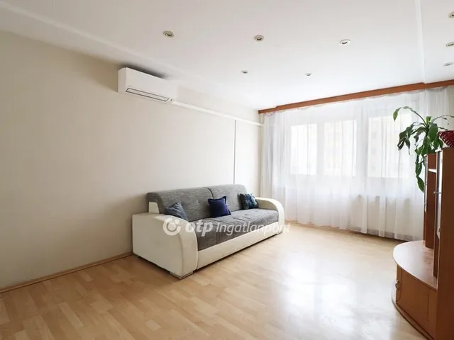 Eladó lakás Budapest XI. kerület 51 nm