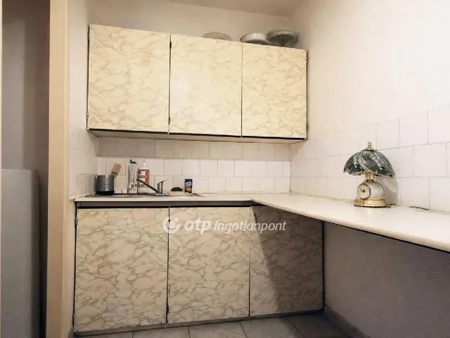 Eladó lakás Budapest III. kerület, Óbuda 49 nm