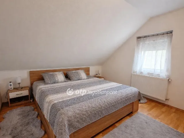 Eladó ház Szigethalom 150 nm