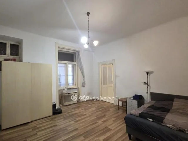 Eladó lakás Budapest VIII. kerület, Corvin negyed 68 nm