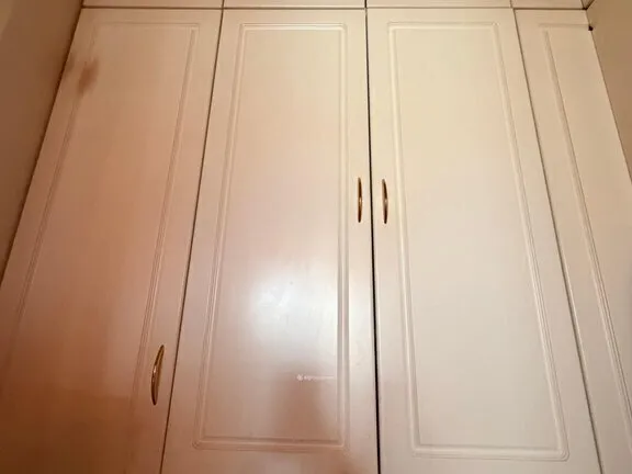 Eladó lakás Budapest XVI. kerület, Mátyásföld 58 nm