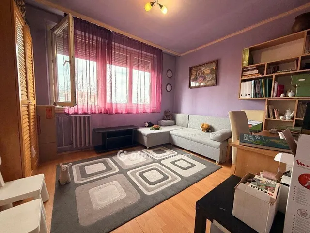 Eladó lakás Budapest XVI. kerület, Mátyásföld 58 nm