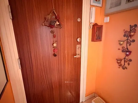 Eladó lakás Budapest XVI. kerület, Mátyásföld 58 nm