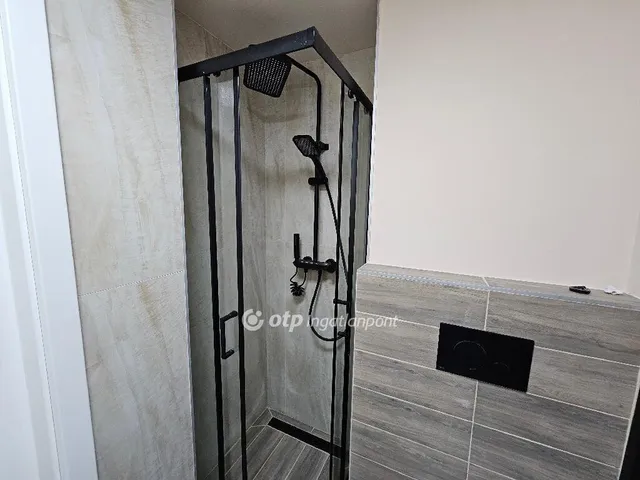 Eladó lakás Budapest VII. kerület 71 nm