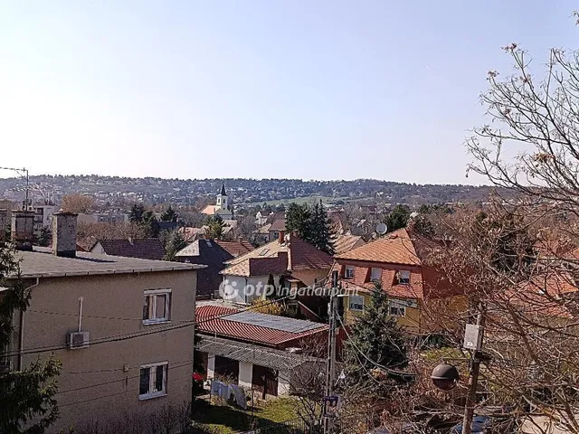 Eladó lakás Diósd 55 nm