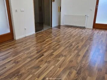 Eladó ház Diósd 291 nm