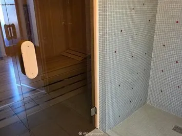 Eladó ház Diósd 291 nm