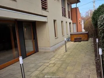 Eladó ház Diósd 291 nm