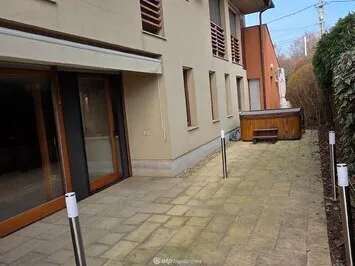 Eladó ház Diósd 291 nm