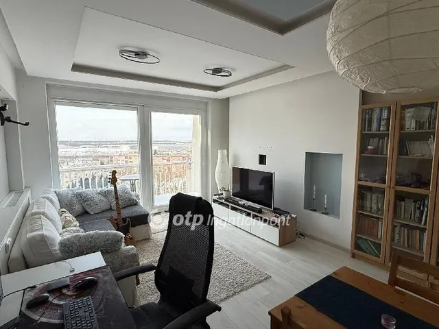 Eladó lakás Százhalombatta 70 nm