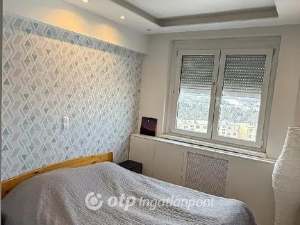 Eladó lakás Százhalombatta 70 nm