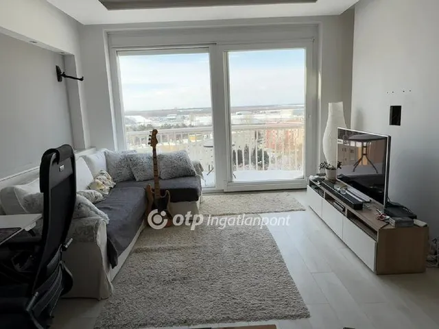 Eladó lakás Százhalombatta 70 nm