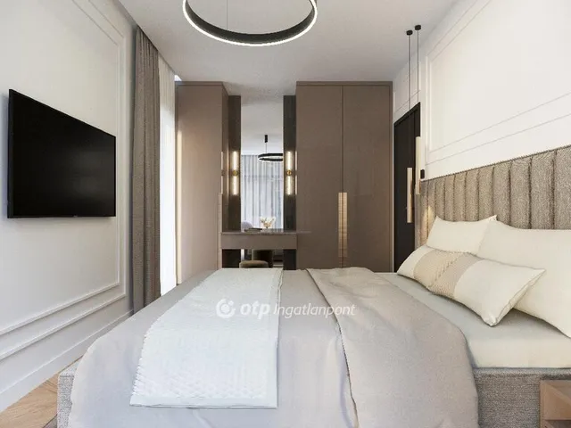 Eladó ház Solymár 171 nm