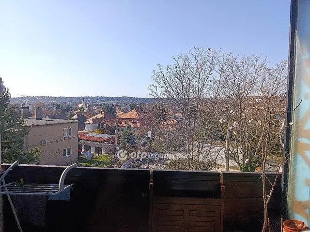 Eladó lakás Diósd 65 nm