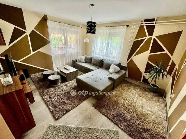 Eladó ház Ráckeresztúr 150 nm