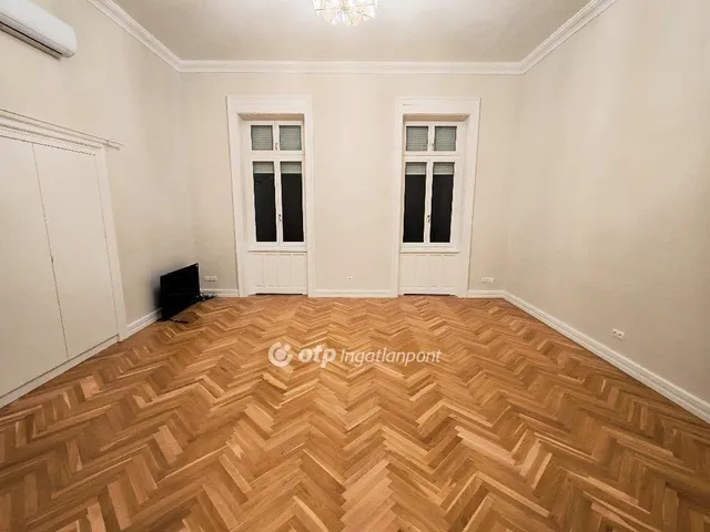 Eladó lakás Budapest V. kerület, Belváros 111 nm