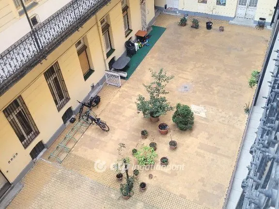 Eladó lakás Budapest V. kerület, Belváros 111 nm