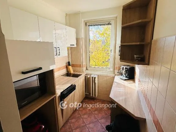 Eladó lakás Budapest XIII. kerület 54 nm