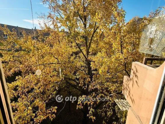 Eladó lakás Budapest XIII. kerület 54 nm