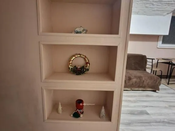 Eladó lakás Budapest XIII. kerület 16 nm