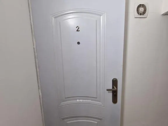 Eladó lakás Budapest XIII. kerület 16 nm