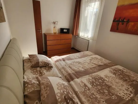 Eladó lakás Budapest XIII. kerület 43 nm