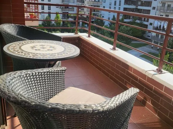 Eladó lakás Budapest XIII. kerület 43 nm