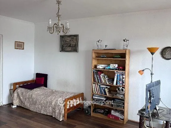 Eladó lakás Budapest XIII. kerület 74 nm