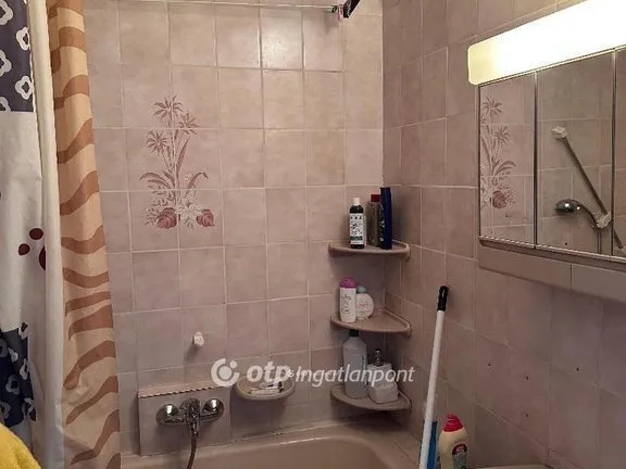 Eladó lakás Budapest XIII. kerület 74 nm