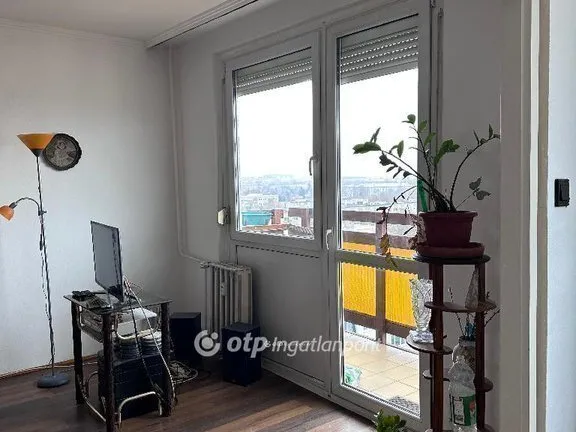 Eladó lakás Budapest XIII. kerület 74 nm