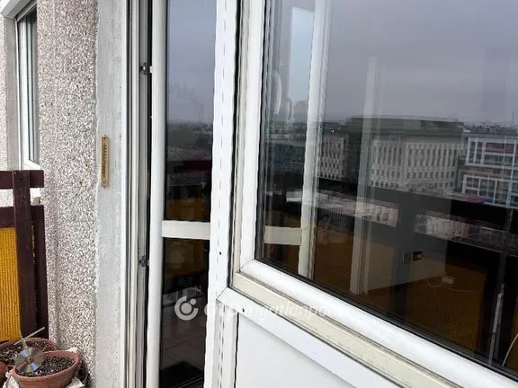 Eladó lakás Budapest XIII. kerület 74 nm