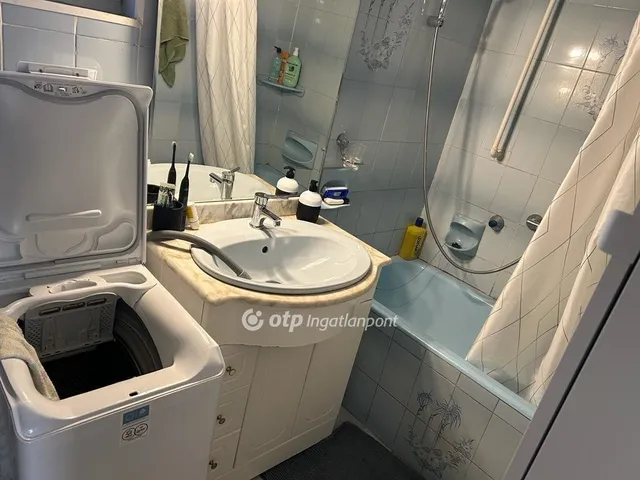 Eladó ház Budapest XVII. kerület 69 nm