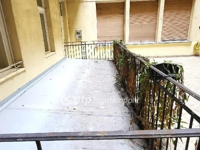 Eladó lakás Budapest XIII. kerület 34 nm