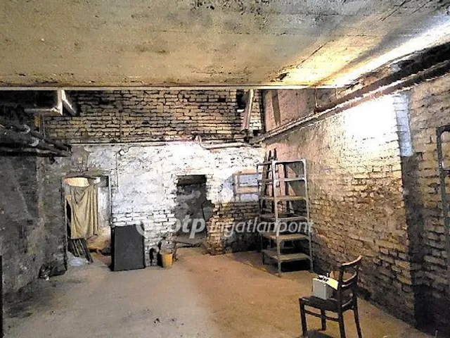 Eladó lakás Budapest XIII. kerület 34 nm