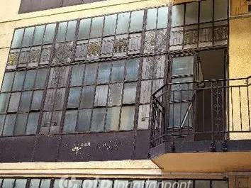 Eladó lakás Budapest XIII. kerület 34 nm