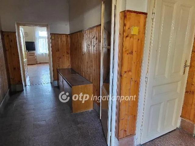 Eladó lakás Budapest XIII. kerület 79 nm